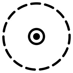 Similar image 8678793