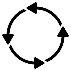 Similar image 8678796