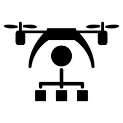 Similar image 8678798