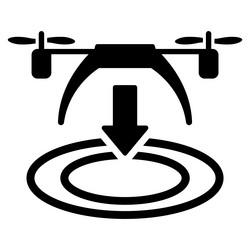 Similar image 8678799