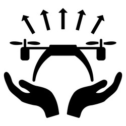 Similar image 8678802