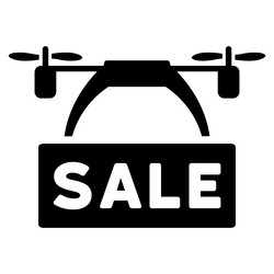 Similar image 8678804