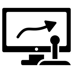 Similar image 8678805