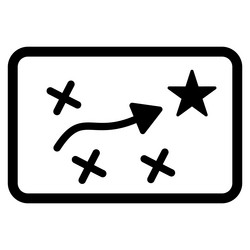 Similar image 8678807