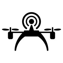 Similar image 8678809