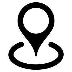 Similar image 8678813