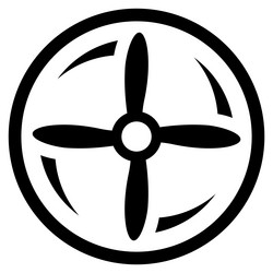 Similar image 8678829