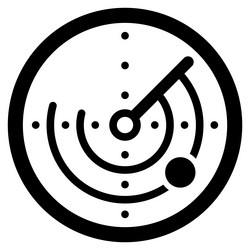 Similar image 8678831