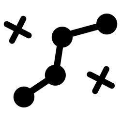 Similar image 8678833