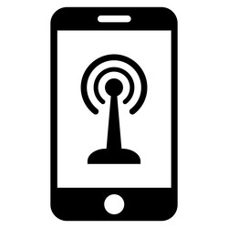 Similar image 8678835