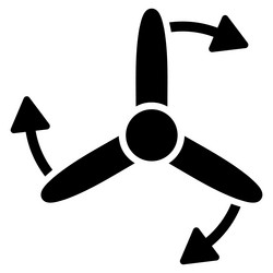 Similar image 8678837