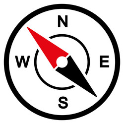 Similar image 8678842