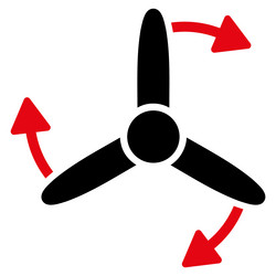 Similar image 8678847