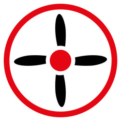 Similar image 8678853