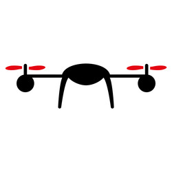 Similar image 8678855