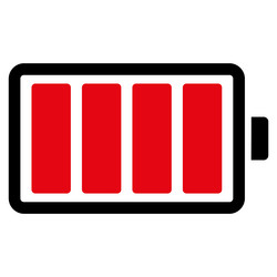 Similar image 8678856