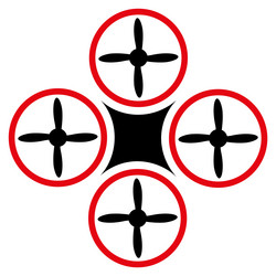 Similar image 8678858