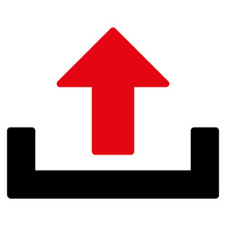 Similar image 8678963