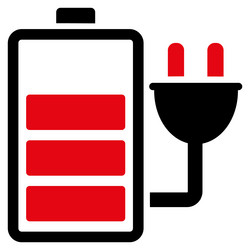 Similar image 8678965