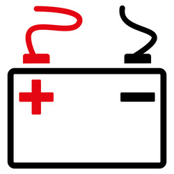 Similar image 8678966