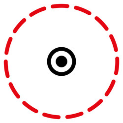 Similar image 8678970