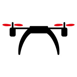 Similar image 8678973