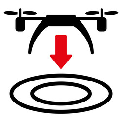 Similar image 8678975