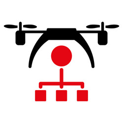 Similar image 8678977