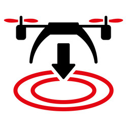 Similar image 8678978