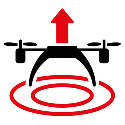 Similar image 8678980