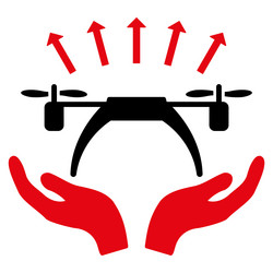 Similar image 8678982