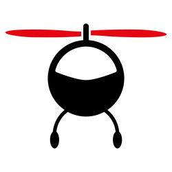 Similar image 8678984