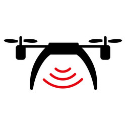 Similar image 8678986