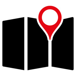 Similar image 8678987