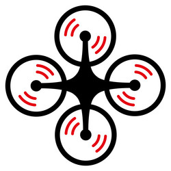 Similar image 8678989