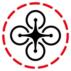 Similar image 8679091