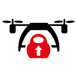 Similar image 8679093