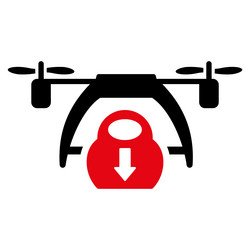 Similar image 8679095