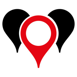 Similar image 8679097