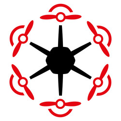 Similar image 8679101