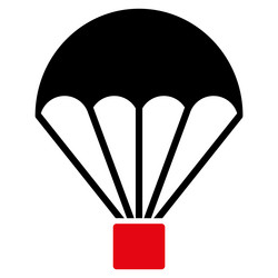 Similar image 8679102