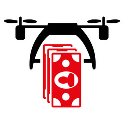 Similar image 8679106