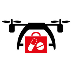 Similar image 8679108