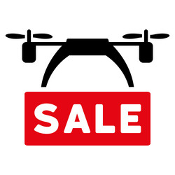 Similar image 8679109