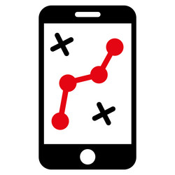 Similar image 8679115