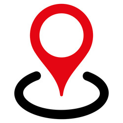 Similar image 8679120