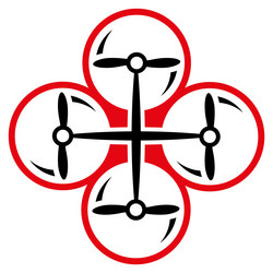 Similar image 8679122