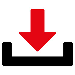 Similar image 8679124