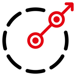 Similar image 8679126