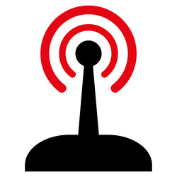 Similar image 8679351